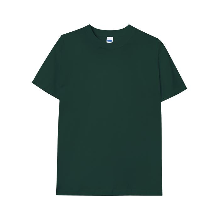 Model Kaos Katun Utama